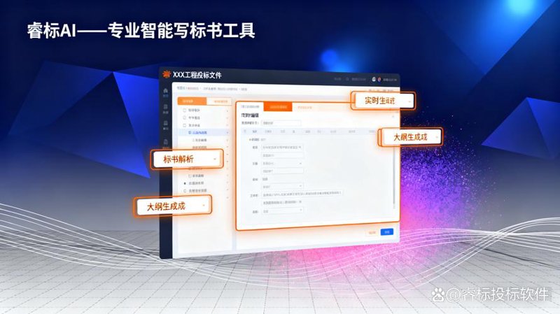 贵州软件开发产业现状与发展前景浅析
