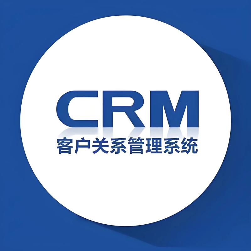 CRM客户管理助力企业智慧经营