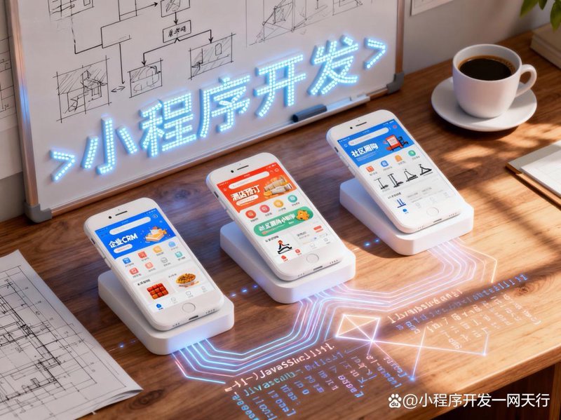 进销存系统在现代零售业的应用与发展