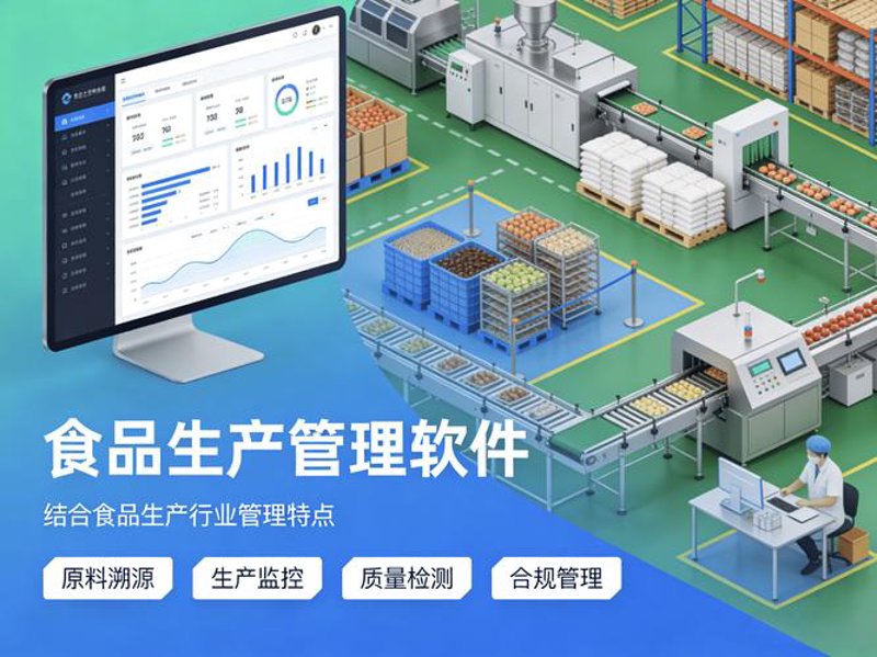 CRM客户管理：企业运营的隐形引擎